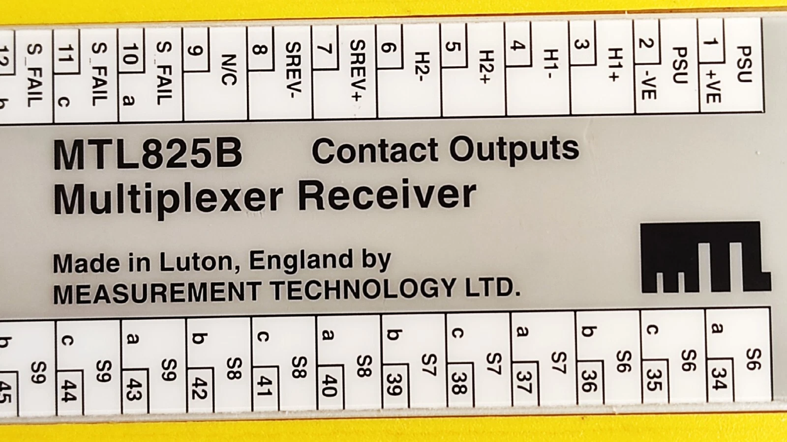 admin/uploads/uploads/mtl 825b multiplexer_5.webp